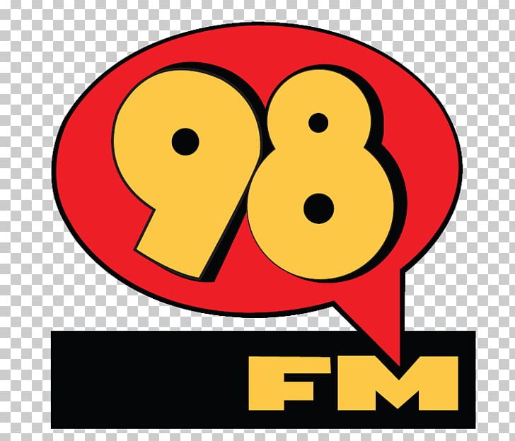 98 FM Rádio 98fm FM Broadcasting ZYC693 Radio PNG, Clipart, Area, Artwork, Belo Horizonte, Brazil, Electronics Free PNG Download