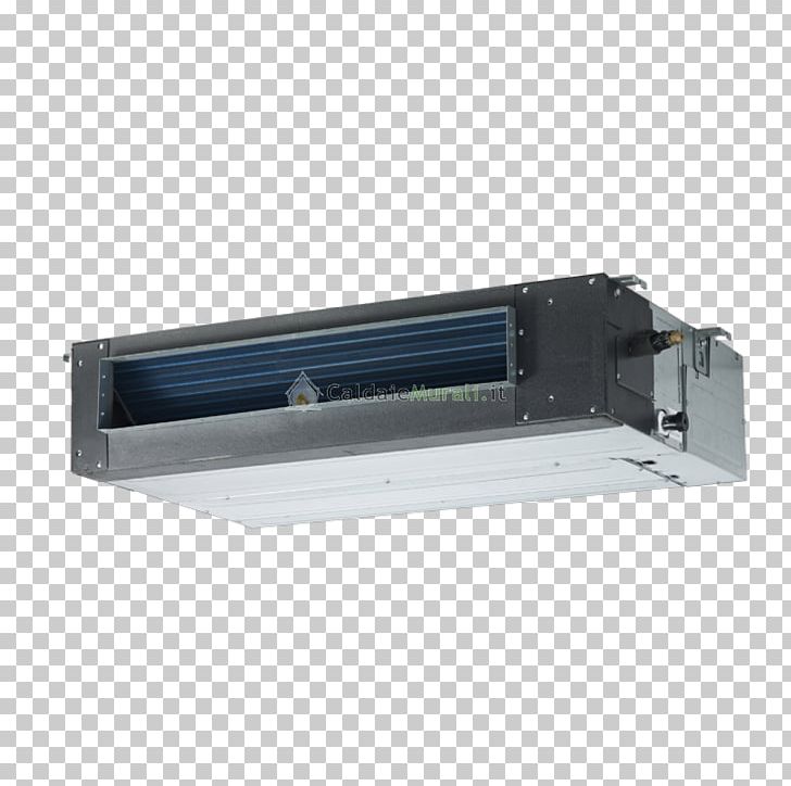 Air Conditioning Air Conditioner Condenser Duct Evaporator PNG, Clipart, Air Conditioner, Air Conditioning, Air Handler, Automobile Air Conditioning, British Thermal Unit Free PNG Download