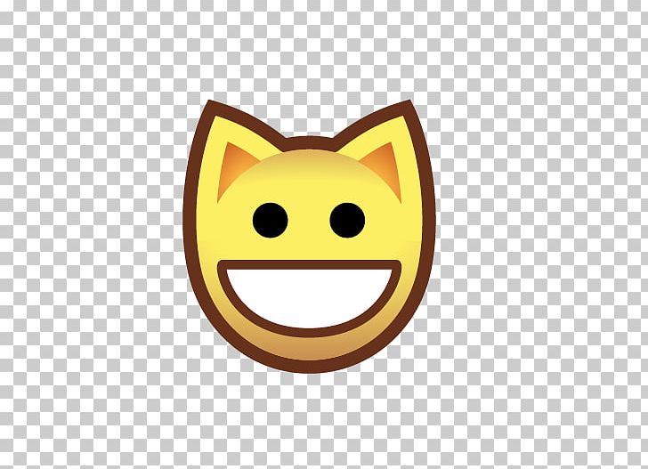 Animal Jam Emoticon Smiley Online Chat PNG, Clipart, Animal Jam, Cartoon, Computer Icons, Emoji, Emoticon Free PNG Download