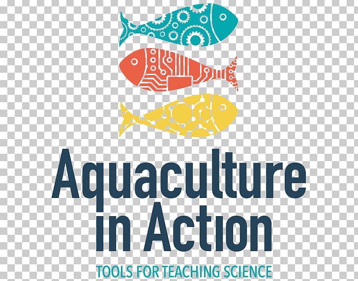Aquaculture Logo Intercultural Communication: Globalization And Social Justice Finance PNG, Clipart, Agriculture, Aquaculture, Area, Artwork, Brand Free PNG Download
