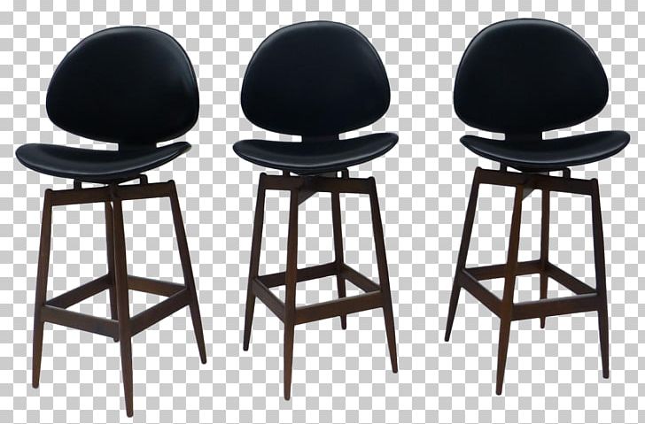 Bar Stool Table Chair Furniture PNG, Clipart, Bar, Bar Stool, Black, Black Hair, Brunch Free PNG Download