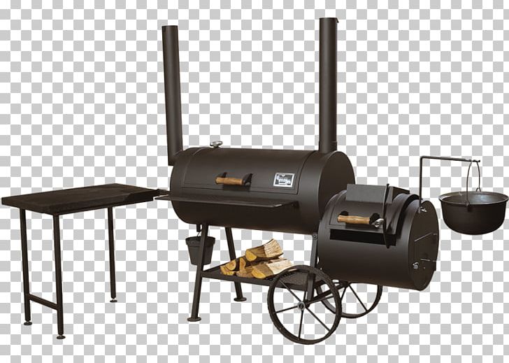 Barbecue In Texas BBQ Smoker Smoking Chimney PNG, Clipart, Barbecue, Barbecue In Texas, Bbq Smoker, Charcoal, Chimney Free PNG Download
