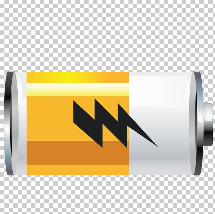 Battery Charger Rechargeable Battery Icon PNG, Clipart, 3d Computer Graphics, Adobe Illustrator, All Mobile Recharge Logo, Angle, Batteries Free PNG Download