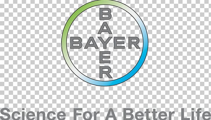 Bayer HealthCare Pharmaceuticals LLC Bayer Corporation Business Agriculture PNG, Clipart, Agriculture, Area, Bayer, Biology, Brand Free PNG Download