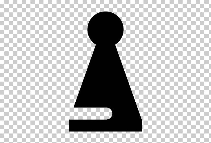 Board Game Chess Computer Icons PNG, Clipart, Angle, Black And White, Board Game, Brand, Brik Free PNG Download