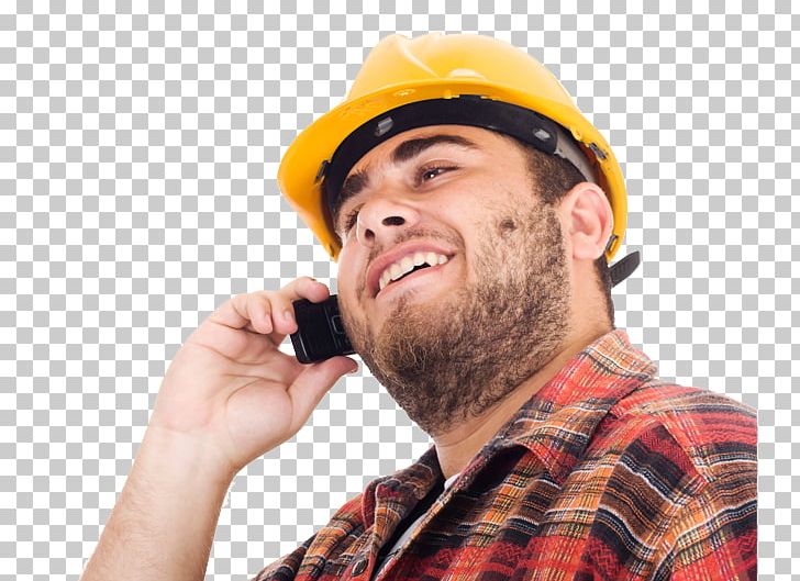 Builder PNG, Clipart, A Handyman 4 Hire, Beard, Builder, Bunting Son, Cap Free PNG Download