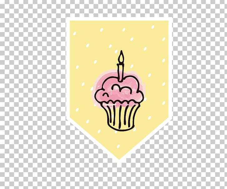Cake Illustration PNG, Clipart, Birthday Cake, Cake, Cakes, Cake Vector, Candle Free PNG Download