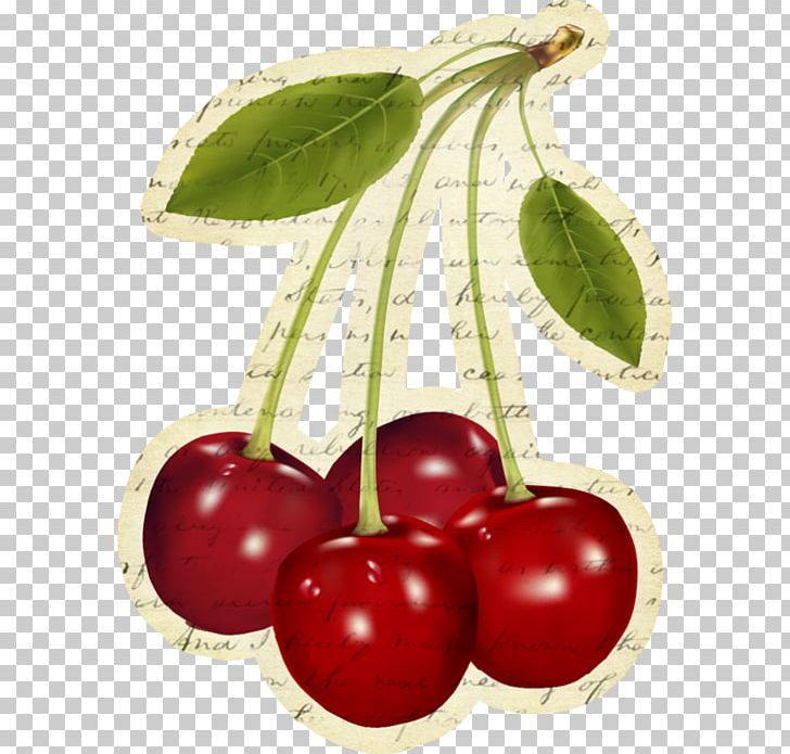 Car Air Fresheners Barbados Cherry Food Berry PNG, Clipart, Acero, Acerola Family, Aerosol Spray, Air Fresheners, Auglis Free PNG Download