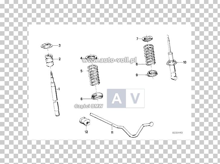 Car Line Technology Angle PNG, Clipart, Angle, Auto Part, Bmw M30, Body Jewellery, Body Jewelry Free PNG Download