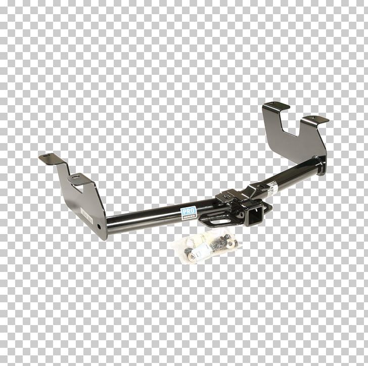 Car Tow Hitch Towing Motorcycle Tow Truck PNG, Clipart, Angle, Automotive Exterior, Auto Part, Car, Caravan Free PNG Download