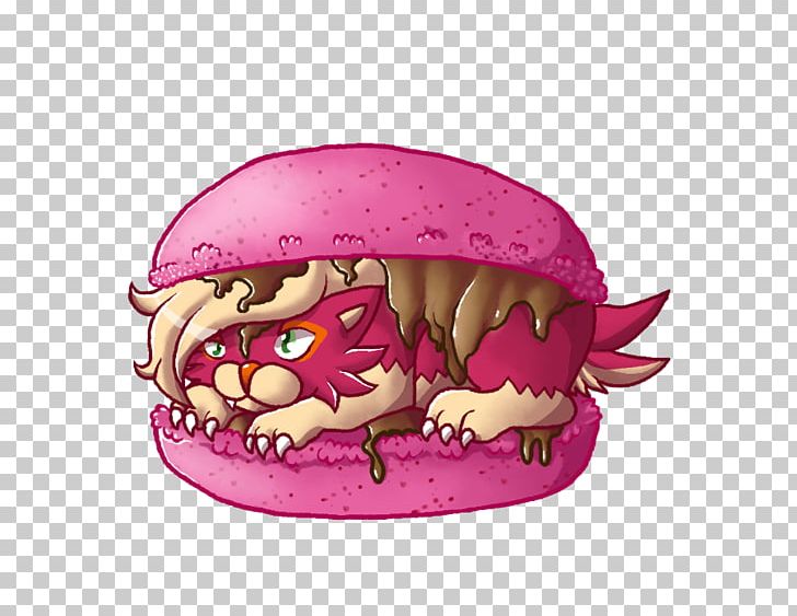 Cartoon Food Jaw Pink M PNG, Clipart, Cartoon, Fictional Character, Food, Jaw, Legendary Creature Free PNG Download
