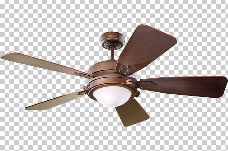 Ceiling Fans Lighting Electric Motor PNG, Clipart,  Free PNG Download