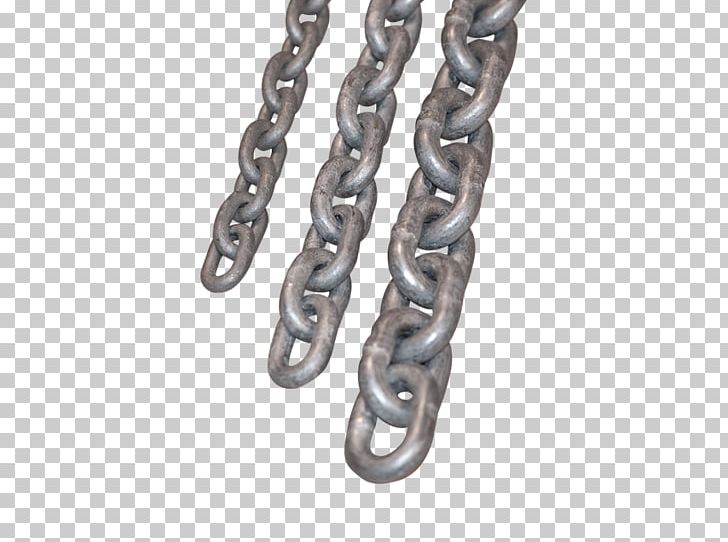 Chain Anchor Ankerkette Ship Boat PNG, Clipart, Afmeren, Anchor, Ankerkette, Bicycle Chain, Boat Free PNG Download