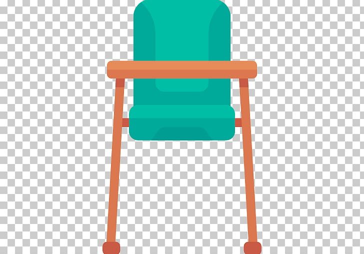 Chair Plastic Line PNG, Clipart, Angle, Chair, Furniture, Line, Plastic Free PNG Download