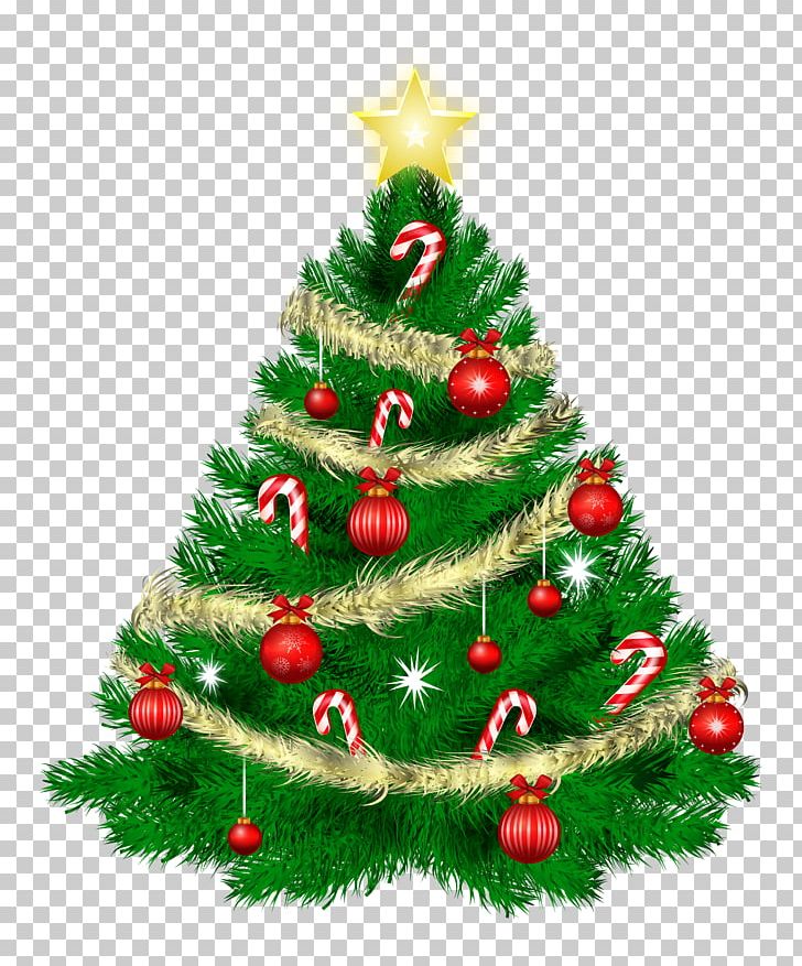 Christmas Tree PNG, Clipart, Christmas, Christmas Cliparts Transparent, Christmas Decoration, Christmas Gift, Christmas Ornament Free PNG Download