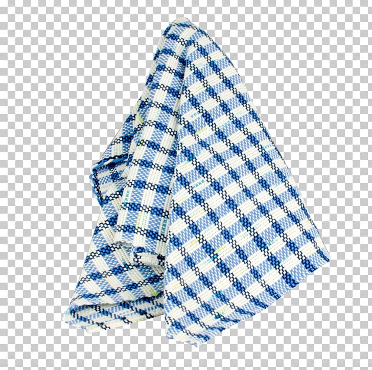 Cloth Napkins Towel Kitchen Textile Beekman 1802 LLC PNG, Clipart, Blue, Check, Cloth Napkins, Cotton, Gingham Free PNG Download
