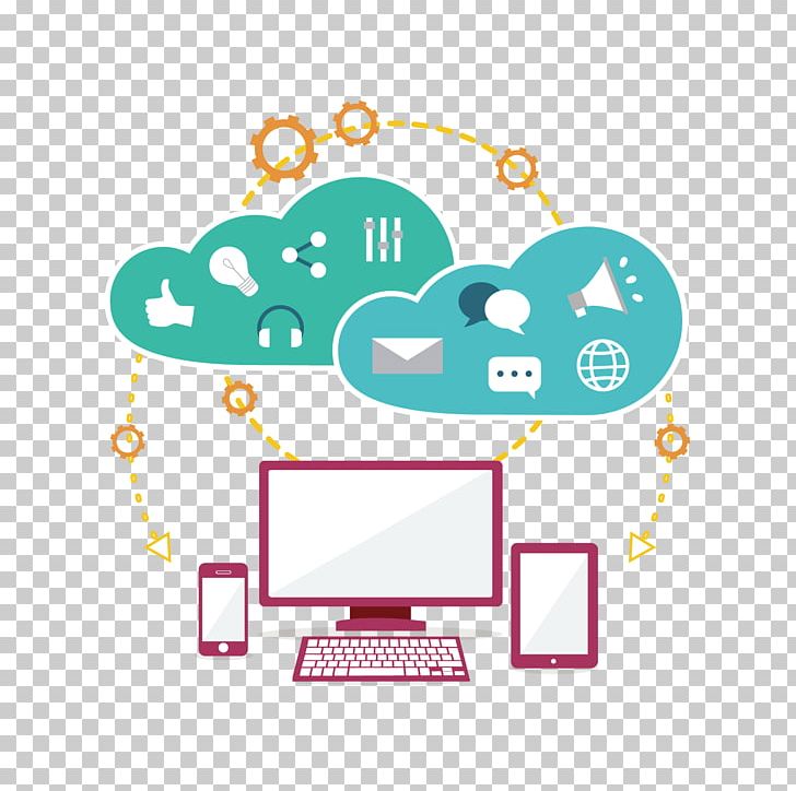 Cloud Computing Google Cloud Platform Computer Software Business PNG, Clipart, Adobe Creative Cloud, Amazon Web Services, Business, Cloud, Computer Free PNG Download