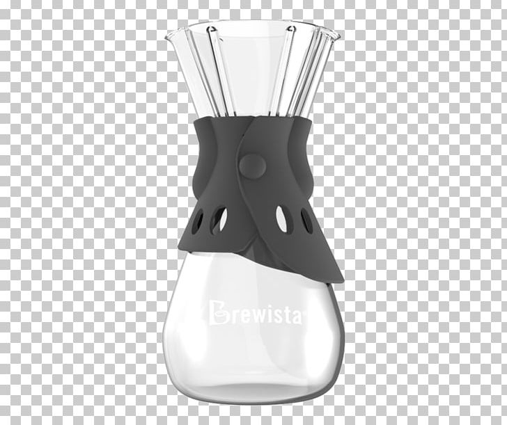 Coffeemaker Moka Pot Hourglass Iced Coffee PNG, Clipart, Beer Brewing Grains Malts, Brewed Coffee, Chemex Coffeemaker, Coffee, Coffeemaker Free PNG Download