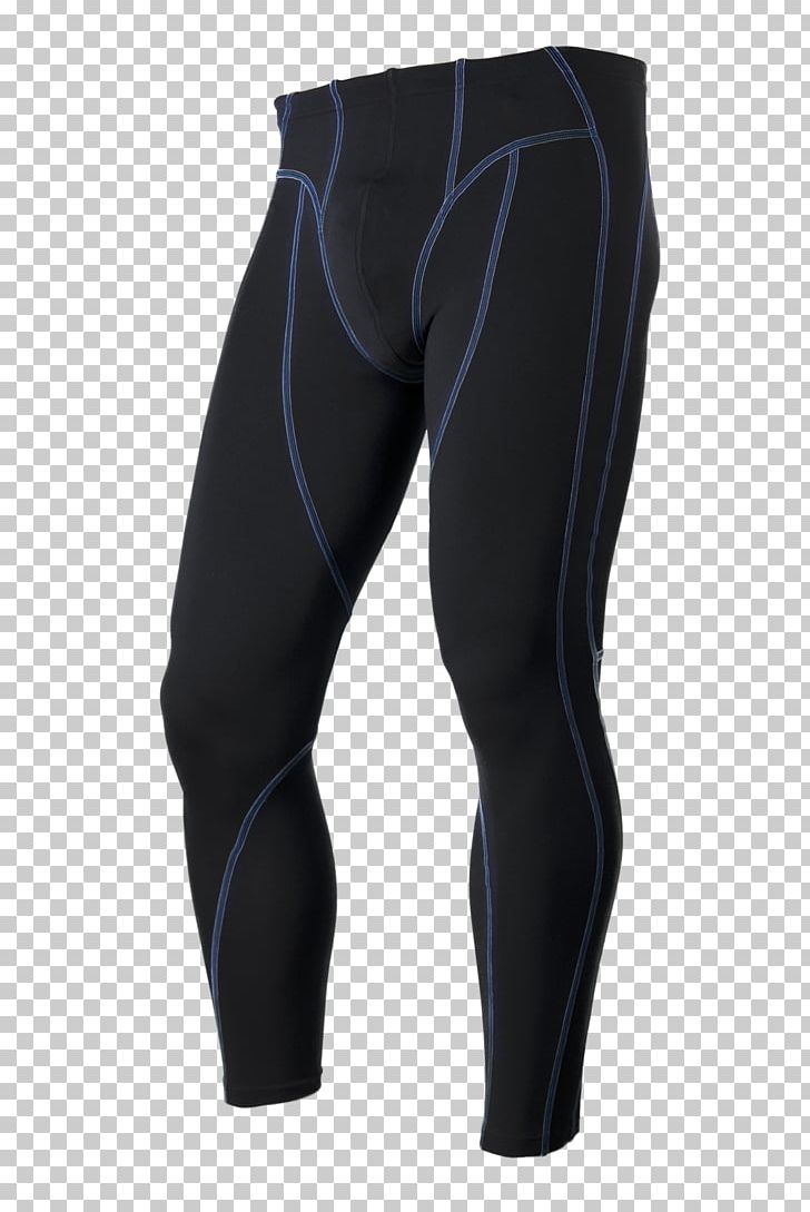 Compression Garment Leggings Clothing Pants Swimsuit PNG, Clipart, 2xu, Abdomen, Active Pants, Active Undergarment, Adelaide United Fc Free PNG Download