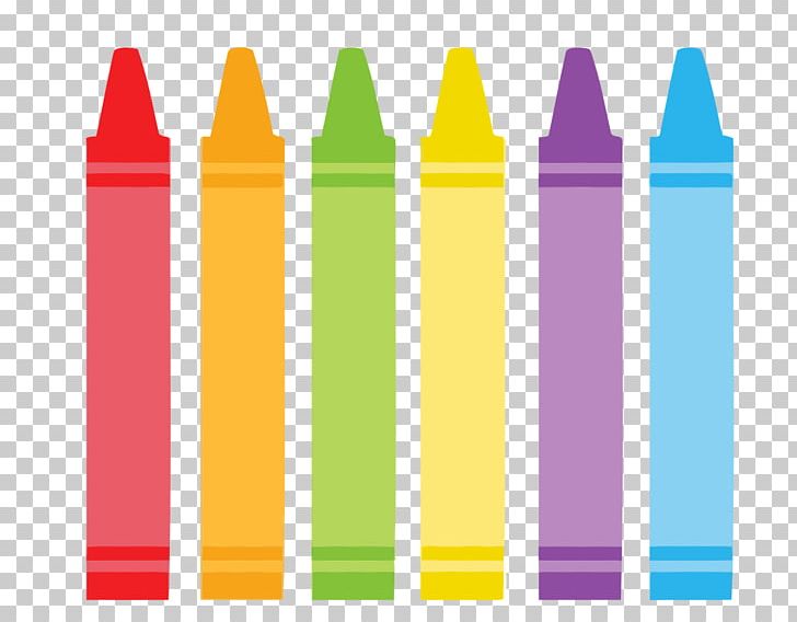 Crayon Open Crayola PNG, Clipart, Art, Colored Pencil, Crayola, Crayon, Download Free PNG Download