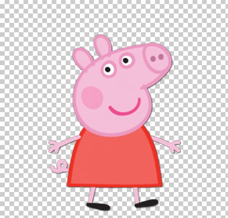 Daddy Pig George Pig Mummy Pig PNG, Clipart, Animals, Animated Cartoon, Cartoon, Daddy, Daddy Pig Free PNG Download