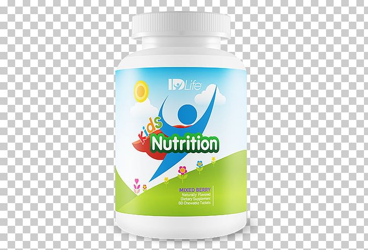 Dietary Supplement Vitamin Nutrition Child Health PNG, Clipart, Bodybuilding Supplement, Child, Diet, Dietary Supplement, Flavor Free PNG Download