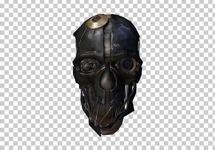 Dishonored Mask Huntress Female PNG, Clipart, Arthas Menethil, Corvo, Dishonored, Dishonoured, Dragon Free PNG Download