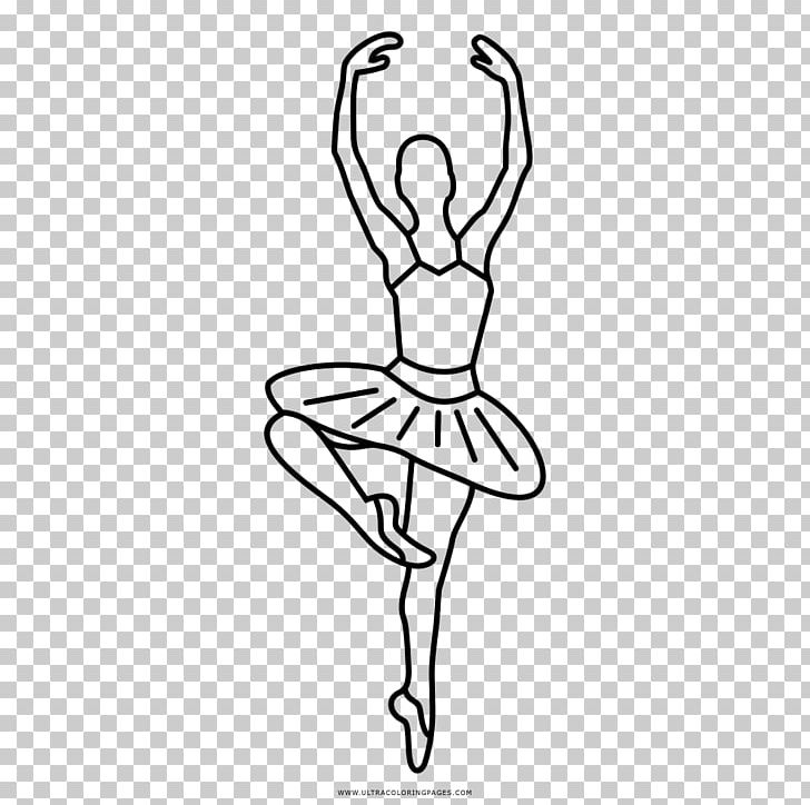 Drawing Ballet Dancer Line Art PNG, Clipart, Abdomen, Arm, Art, Artwork, Ballet Free PNG Download