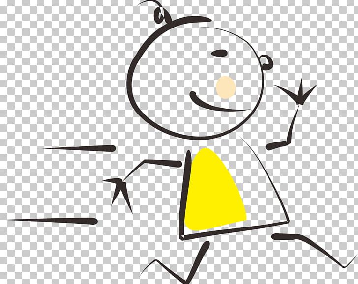Drawing Child PNG, Clipart, Area, Boy, Brand, Children, Children Frame Free PNG Download