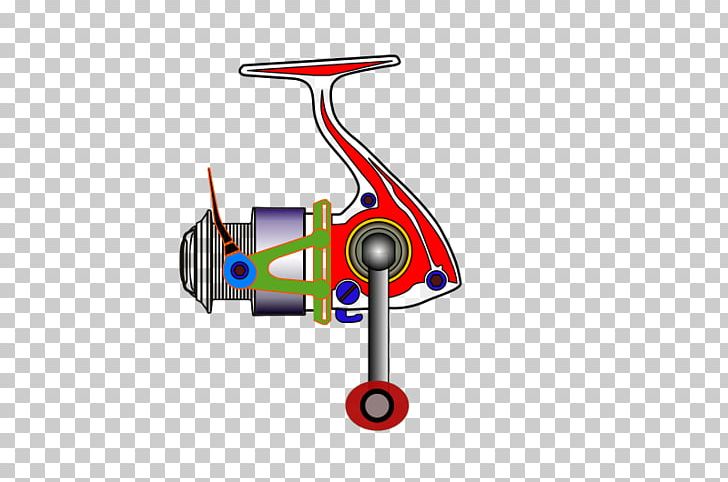 Fishing Reels Spin Fishing Fishing Rods PNG, Clipart, Angle, Angling, Automotive Design, Computer Icons, Fisherman Free PNG Download