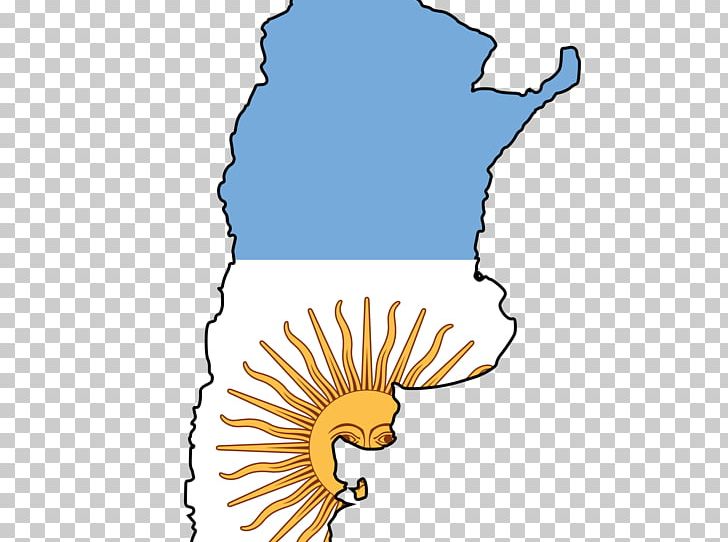 Flag Of Argentina Sun Of May Inca Empire PNG, Clipart, Area, Argentina, Art, Carnivoran, Drawing Free PNG Download