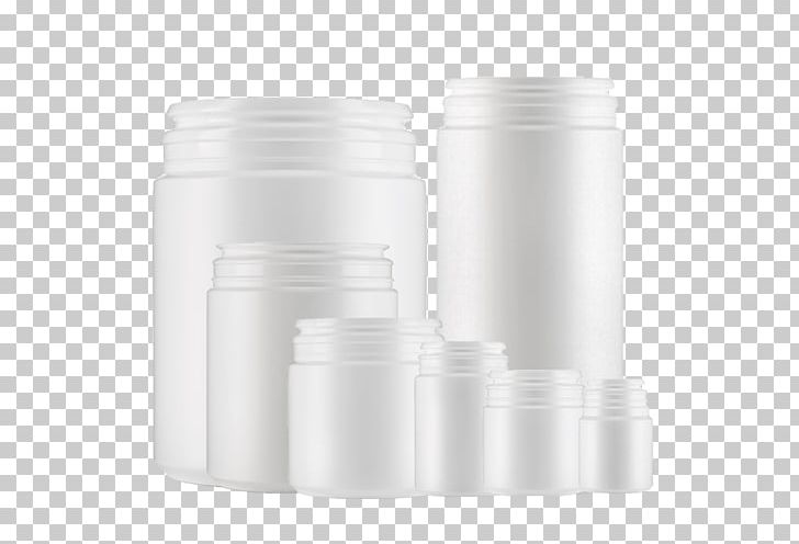 Food Storage Containers Plastic PNG, Clipart, Container, Drinkware, Food, Food Storage, Food Storage Containers Free PNG Download