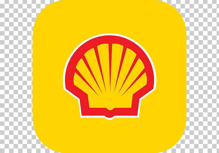 Fuel Card Royal Dutch Shell Company Service Oil Refinery PNG, Clipart, Area, Circle, Company, Credit Card, Fuel Free PNG Download
