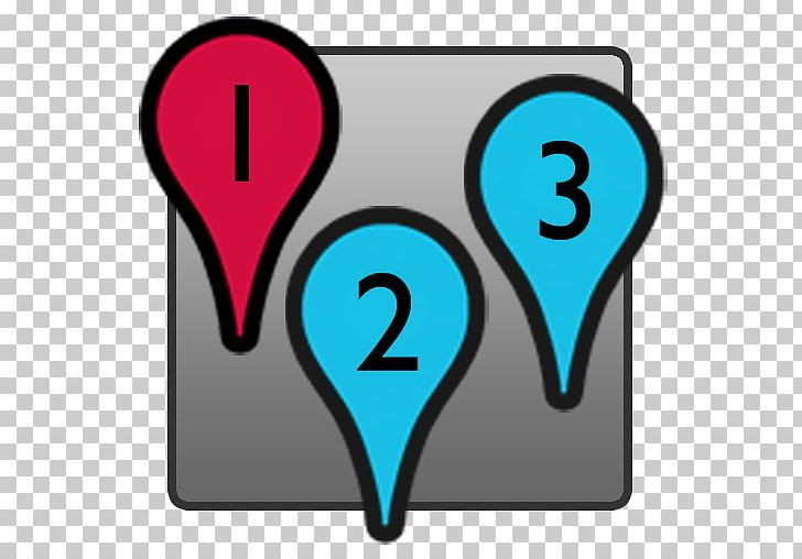 GPS Navigation Systems Android Application Package Journey Planner Mobile App PNG, Clipart, Android, App Store Optimization, Area, Computer Software, Global Positioning System Free PNG Download