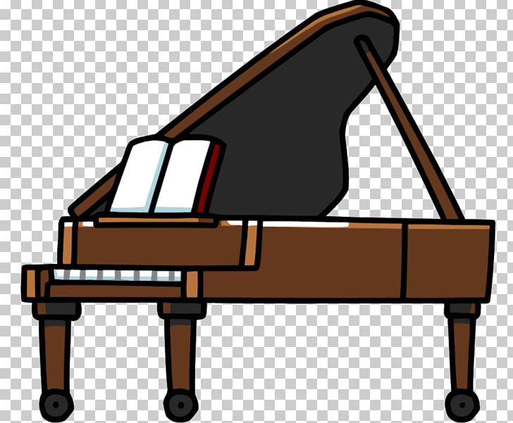 Grand Piano Cartoon Pianist Musical Instruments PNG, Clipart, Cartoon, Cat, Drawing, Feurich, Fortepiano Free PNG Download