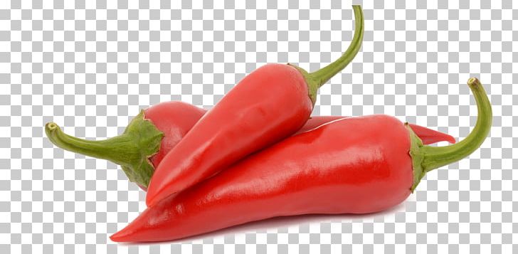 Habanero Serrano Pepper Jalapexf1o Birds Eye Chili Piquillo Pepper PNG, Clipart, Bell Pepper, Birds Eye Chili, Cayenne Pepper, Chili Pepper, Chongqing Hot Pot Free PNG Download
