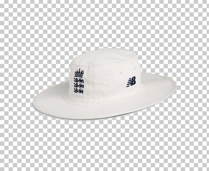 Hat England Cricket Team Cap New Balance Clothing Accessories PNG, Clipart, Cap, Clothing, Clothing Accessories, Cricket Cap, Cricket Clothing And Equipment Free PNG Download