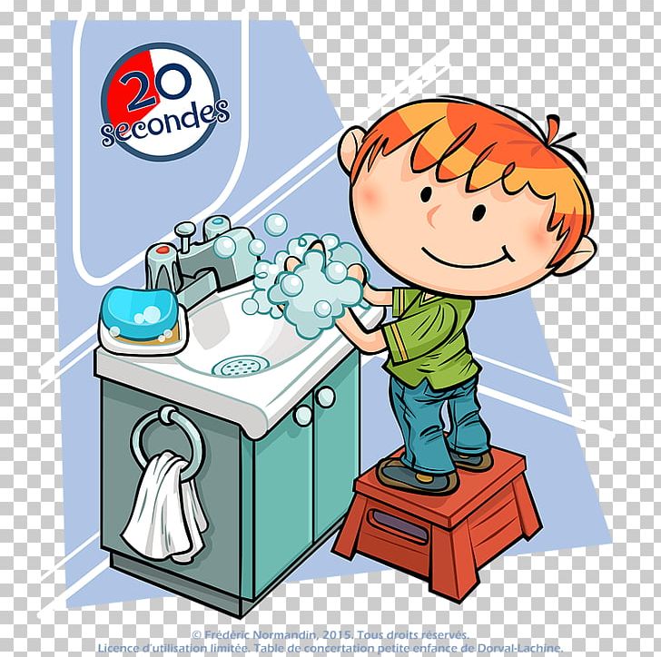 Hygiene Hand Washing Drawing PNG, Clipart, Area, Arm, Artwork, Cartoon, Child Free PNG Download