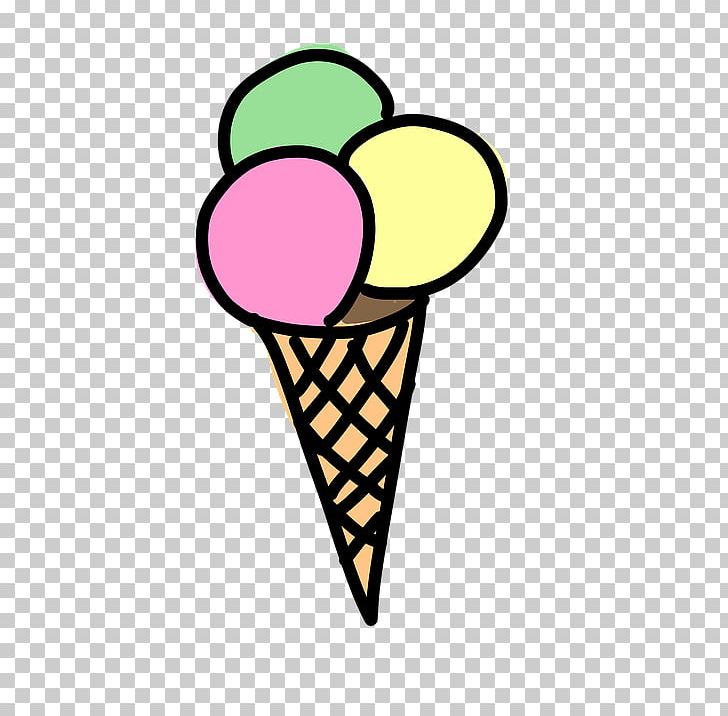 Ice Cream Cones Strawberry Ice Cream PNG, Clipart, Cream, Drawing, Food, Food Drinks, Food Scoops Free PNG Download