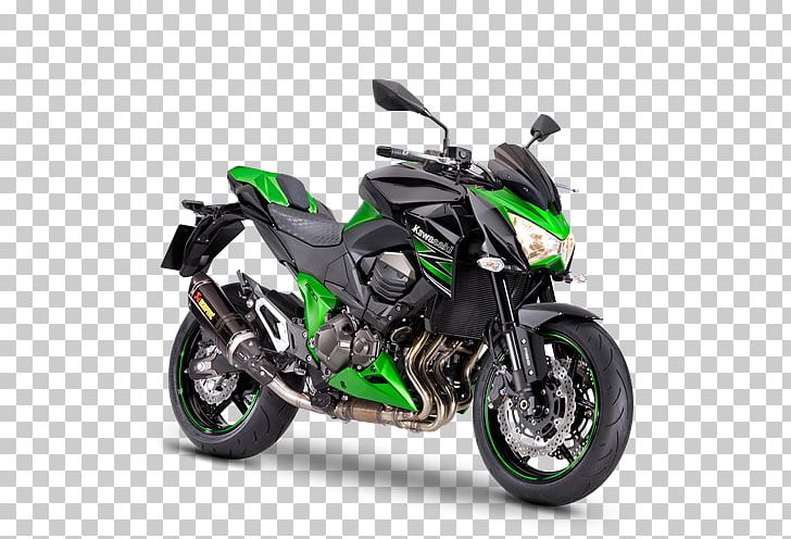 Kawasaki Ninja ZX-14 Kawasaki Z800 Kawasaki Motorcycles Kawasaki Ninja H2 PNG, Clipart, Akrapovic, Car, Kawasaki Heavy Industries, Kawasaki Ninja, Kawasaki Ninja Zx10r Free PNG Download