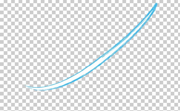 Line Point Angle PNG, Clipart, Angle, Blue, Circle, Line, Pictures Free PNG Download