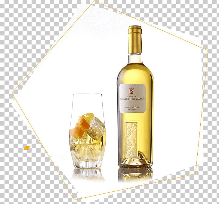 Liqueur Dessert Wine White Wine Whiskey PNG, Clipart, Alcoholic Beverage, Dessert, Dessert Wine, Distilled Beverage, Drink Free PNG Download