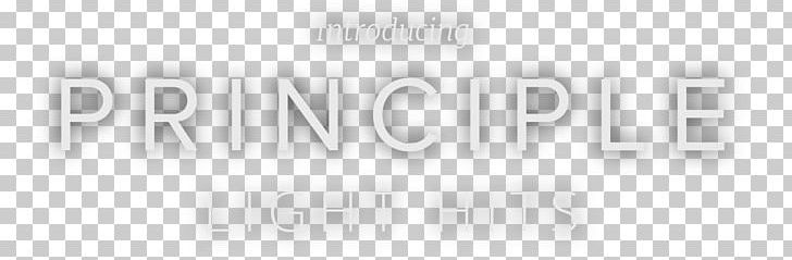Logo Brand Font PNG, Clipart, Addition, Art, Black And White, Brand, Font Design Free PNG Download