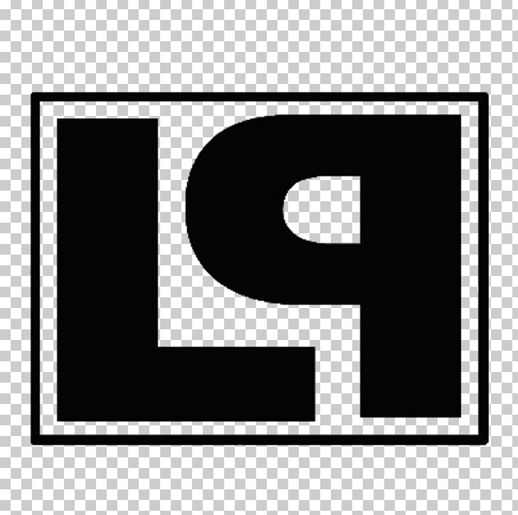 Logo Brand Line Font PNG, Clipart, Angle, Area, Art, Black, Black M Free PNG Download
