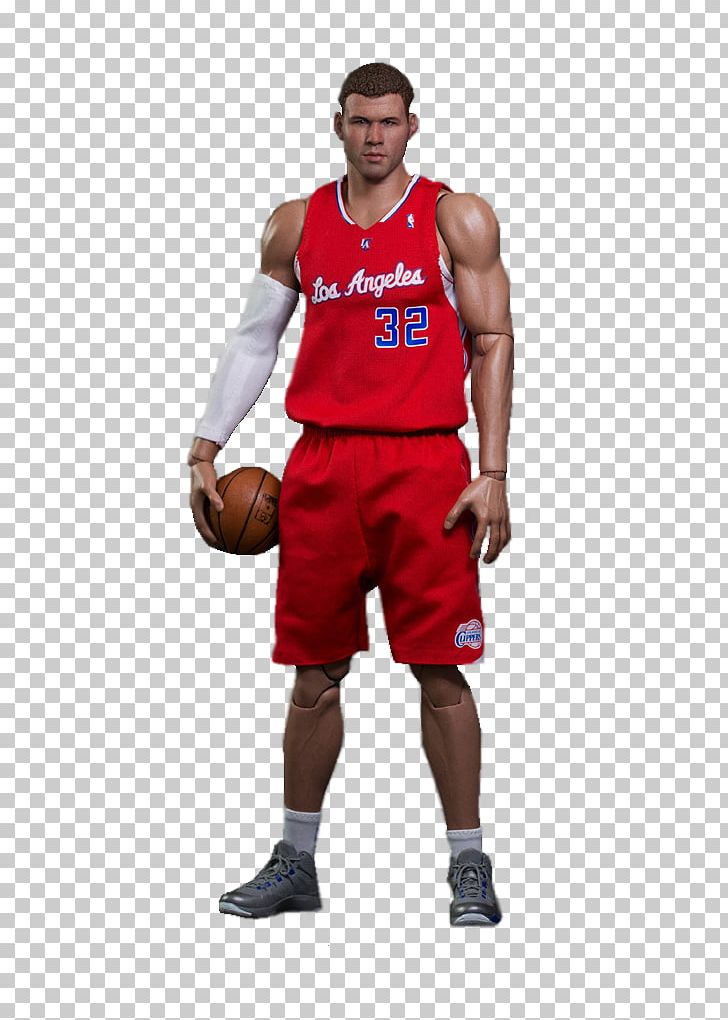 Los Angeles Clippers NBA 2K12 Action & Toy Figures Chicago Bulls PNG, Clipart, Action Toy Figures, Air Jordan, Arm, Basketball, Chicago Bulls Free PNG Download
