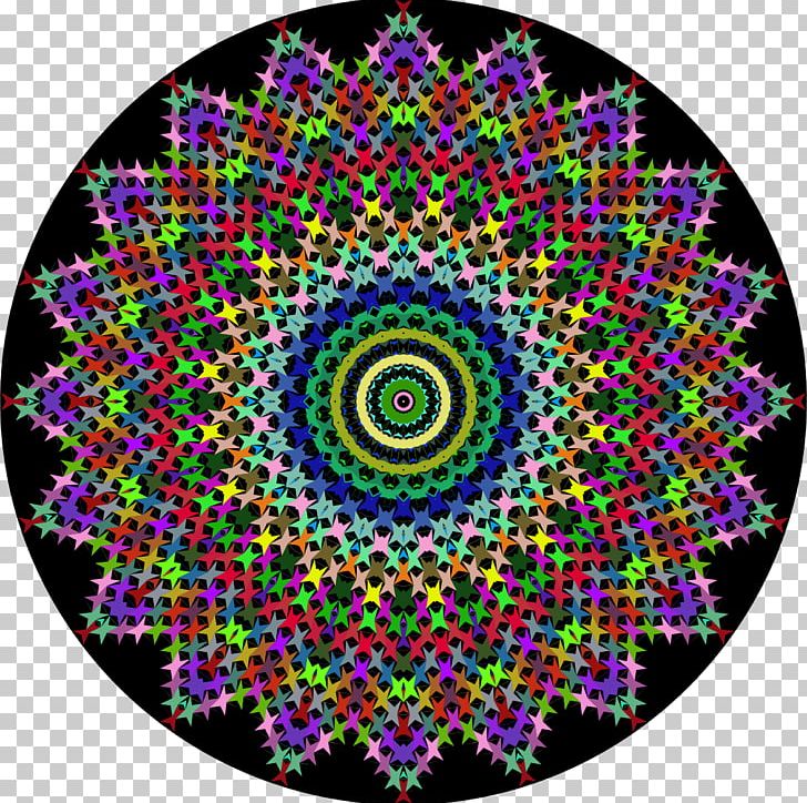Mandala Circle Symbol PNG, Clipart, Circle, Color, Education Science, Kaleidoscope, Mandala Free PNG Download