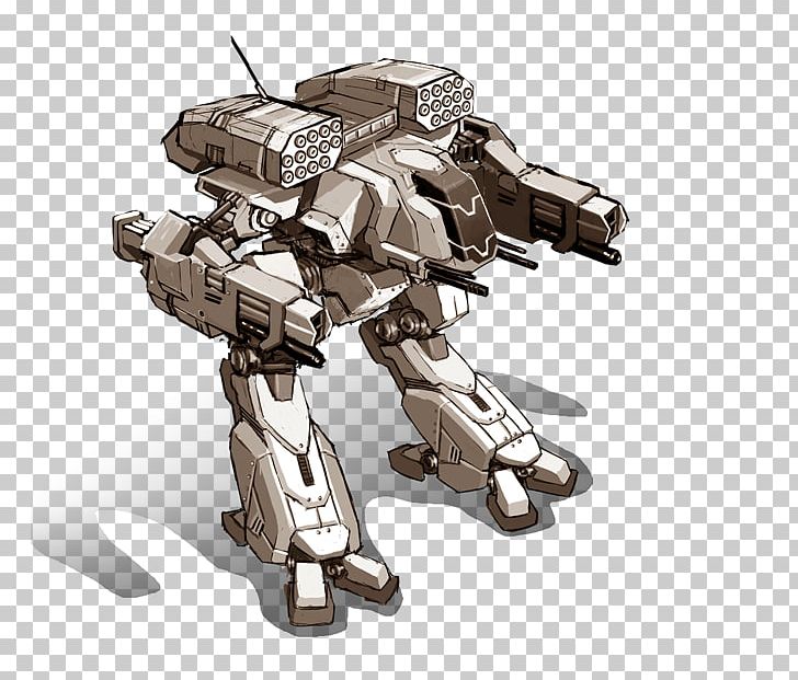 Military Robot Mecha PNG, Clipart,  Free PNG Download