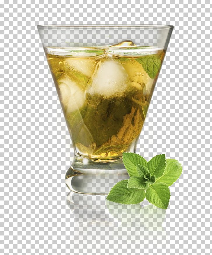 Mint Julep Cocktail Garnish Millefiori Natural Fragrance Diffuser Refill Rum And Coke PNG, Clipart,  Free PNG Download