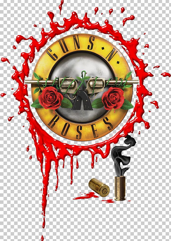 Not In This Lifetime... Tour Festival Guns N' Roses Concert The Forum PNG, Clipart, Appetite For Destruction, Art, Axl Rose, Banda, Clock Free PNG Download