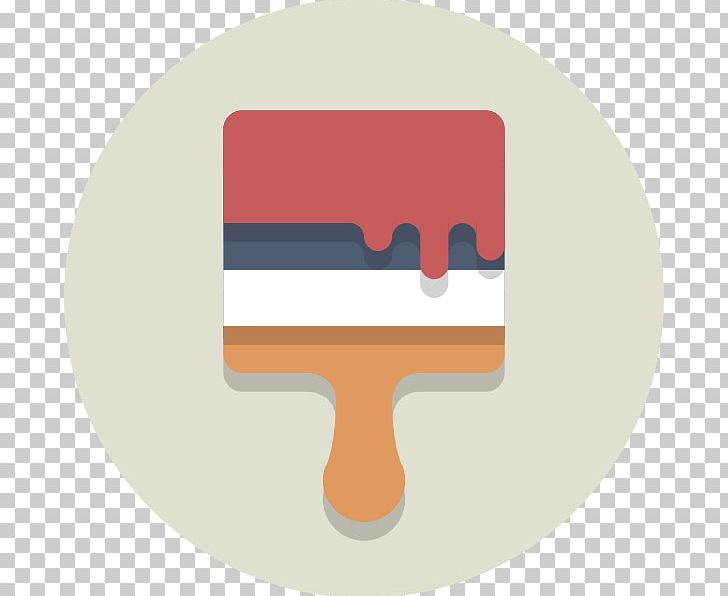 Paintbrush Computer Icons Painting PNG, Clipart, Art, Brand, Brush, Computer Icons, Drawing Free PNG Download